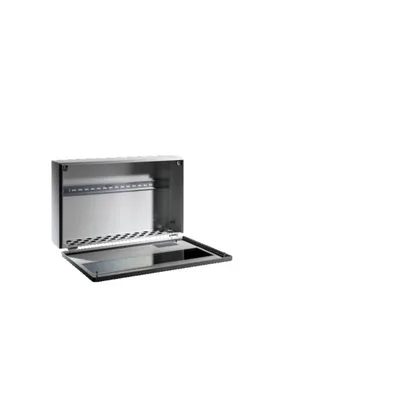 Rittal BG 1558.510