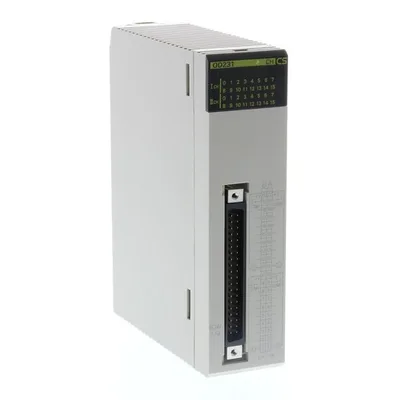 Omron CS1W-OD231