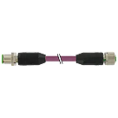 Murrelektronik 7000-44032-8030100