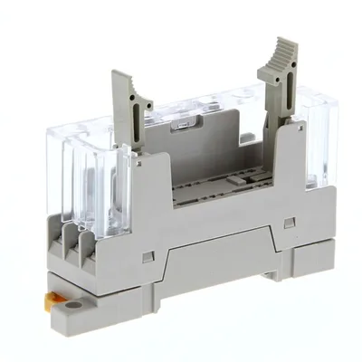 Omron P7SA-10F-ND DC24