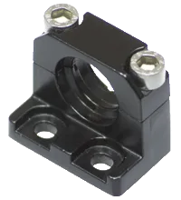 Pepperl+Fuchs BF-L3M Mounting flange
