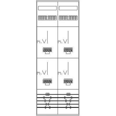 ABN Braun Z29S612N