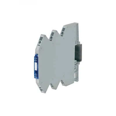 Cabur X756539 Analogue signal converters