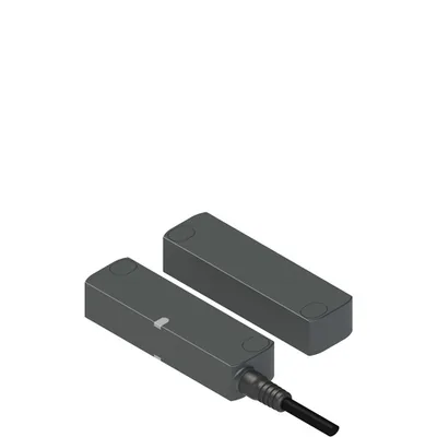 Pizzato ST HD420N2-H1T ST H series safety sensor