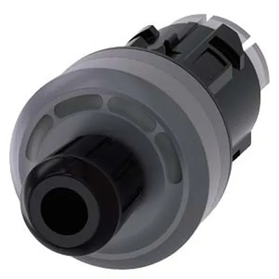 Siemens 3SU1030-4WS10-0AA0