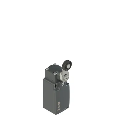 Pizzato FR 531-M2 Position switch with roller lever