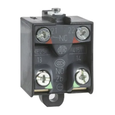 Schneider Electric XE2SP4151B