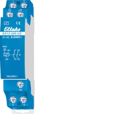 Eltako ES12-200-UC