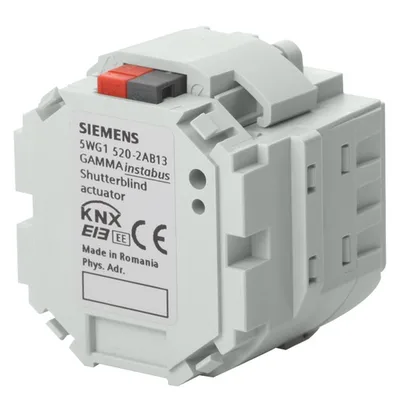 Siemens 5WG1520-2AB13