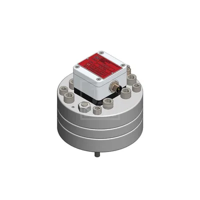 Dopag 1026017 GFM1/16-SSDPN-TA
