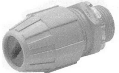 Allen Bradley 1485A-CAD DeviceNet Accessory