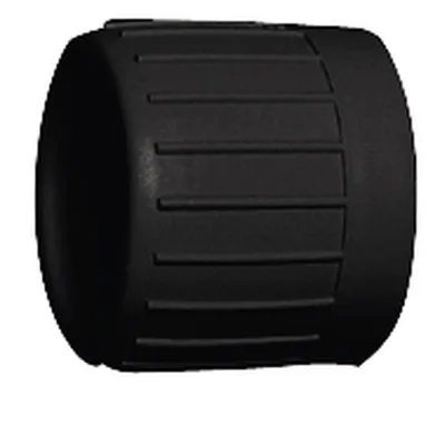 Fränkische E-Ku-E 63 schwarz UV-Beständig