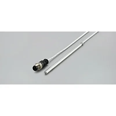 Ifm Electronic TS-200KLKD06 .../US