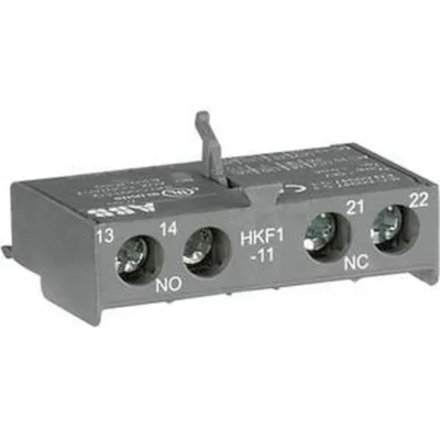 ABB HKF1-11