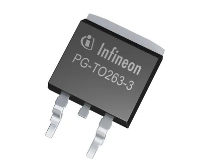 Infineon TLE4274G V10