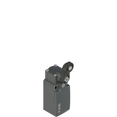 Pizzato FR 530-M2 Position switch with roller lever