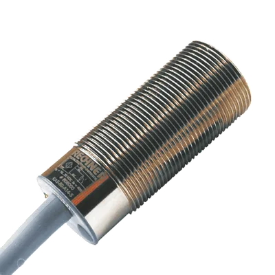 Rechner Sensors IAS-60-A14-S-M30-PTFE/MS-Z02-0 Inductive Sensors (IAS)