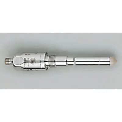 Ifm Electronic LMDCE-A12E-QSKG-1/US/3D/3G
