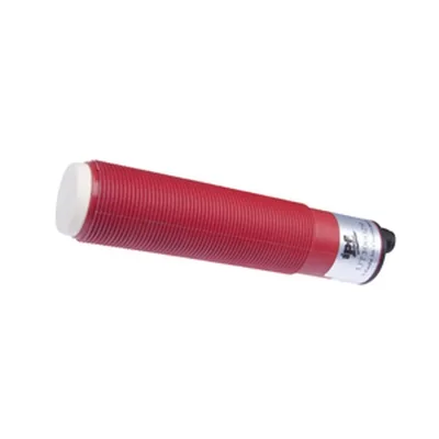 IPF Electronic UT300029