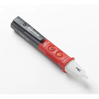 Beha-Amprobe NCV-1030-EUR