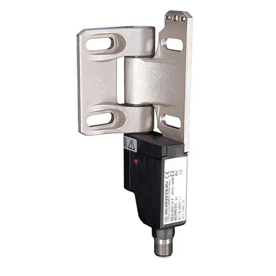 Bernstein SHS3Z-U15Z-KR5-R