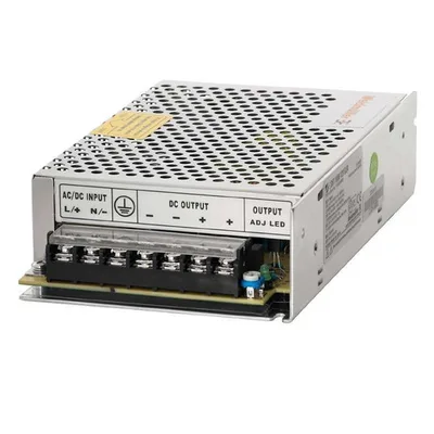 Weidmüller CP E SNT 100W  12V  8.5A
