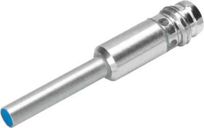 Festo SIEN-4B-PO-S-L Yaklaşım sensörü|Silindir Sensörü