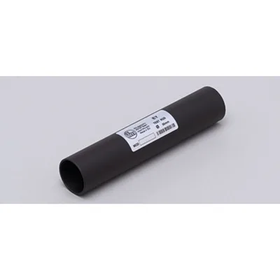 Ifm Electronic TEST ROD 14MM