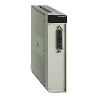 Schneider Electric TSXAEY800