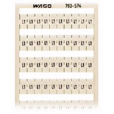 Wago 793-574