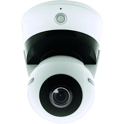 ABUS TVIP21560