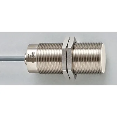 Ifm Electronic IIA3010ZBPKG/5M/SH