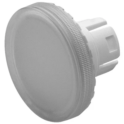 EAO 61-9311.5