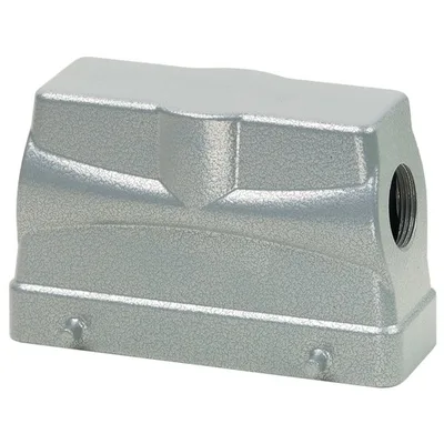 Walther-Werke Ferdinand Walthe P718124