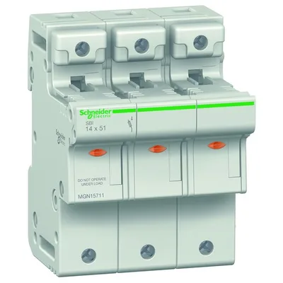 Schneider Electric MGN15711