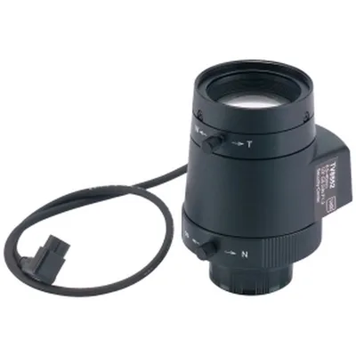 ABUS TV8552
