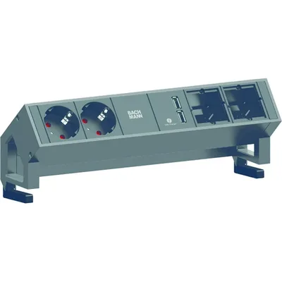 Bachmann 902.429