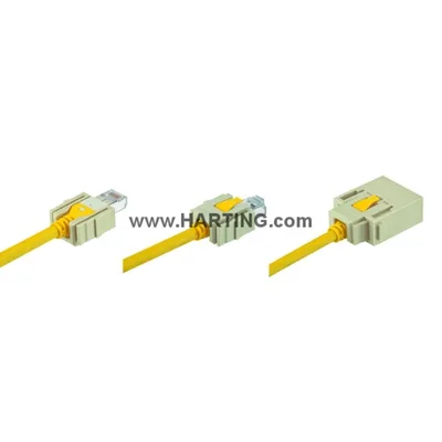 Harting Deutschland 09474747023