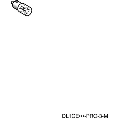 Schneider Electric DL1CE012