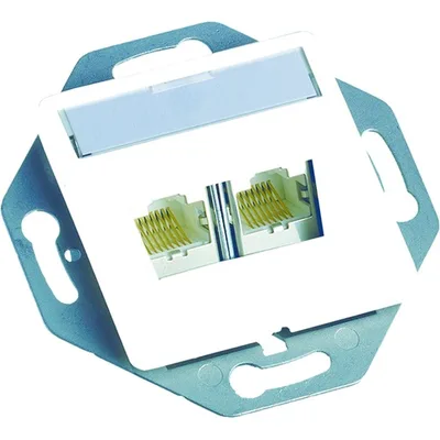 Corning CAXESD-S0202-C001
