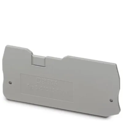 Phoenix Contact D-QTC 1,5-TWIN