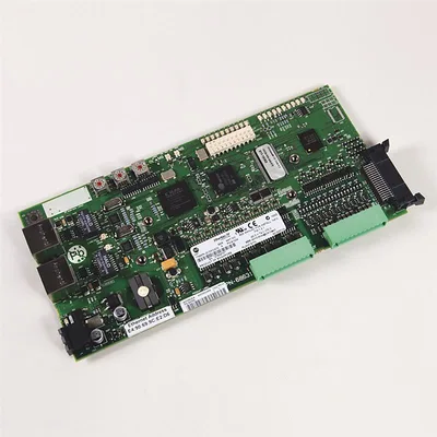 Allen Bradley 1799ER-IQ10XOQ10 Embedded I/O 20 Point Combo