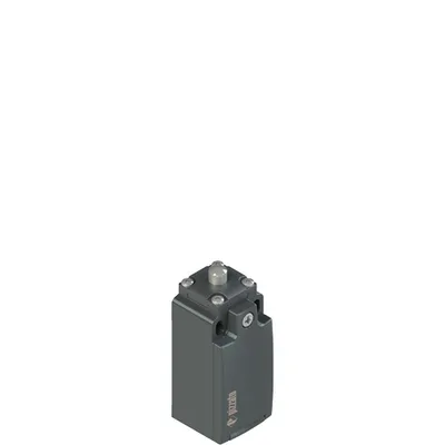 Pizzato FM 2001-M2-EX7 Position switch with plunger ATEX I M2 Ex ia I Mb, II 2G Ex ia IIC T6 Gb Ta: -20/+60°C