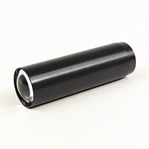 Allen Bradley 60-2313 Photoelectric Accessories