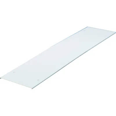 Hensel KT DE 20