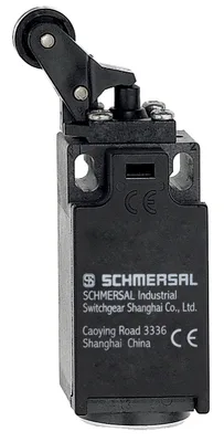 Schmersal T3K 236-02Z-M20