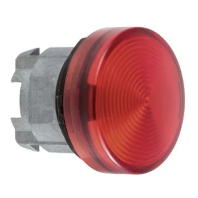 Schneider Electric ZB4BV043S