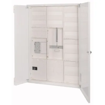 Eaton Electric ZSD-ZTV-1100-BKE-I