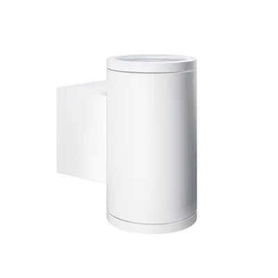 Esylux UDL-ALV 041 840 WH