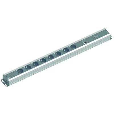 Bachmann 820.007